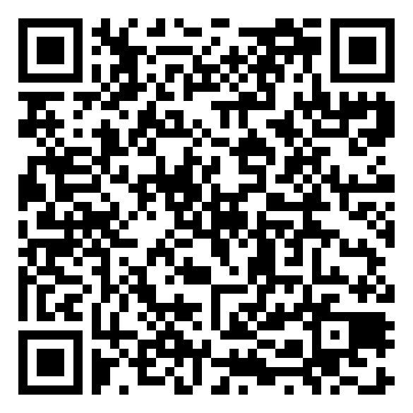 kod QR z danymi kontaktowymi 36737181200000