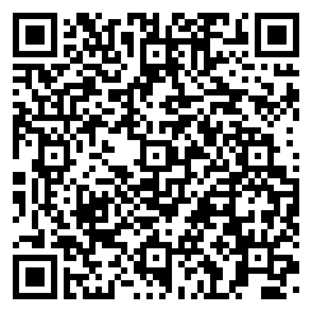 kod QR z danymi kontaktowymi 09005625200000