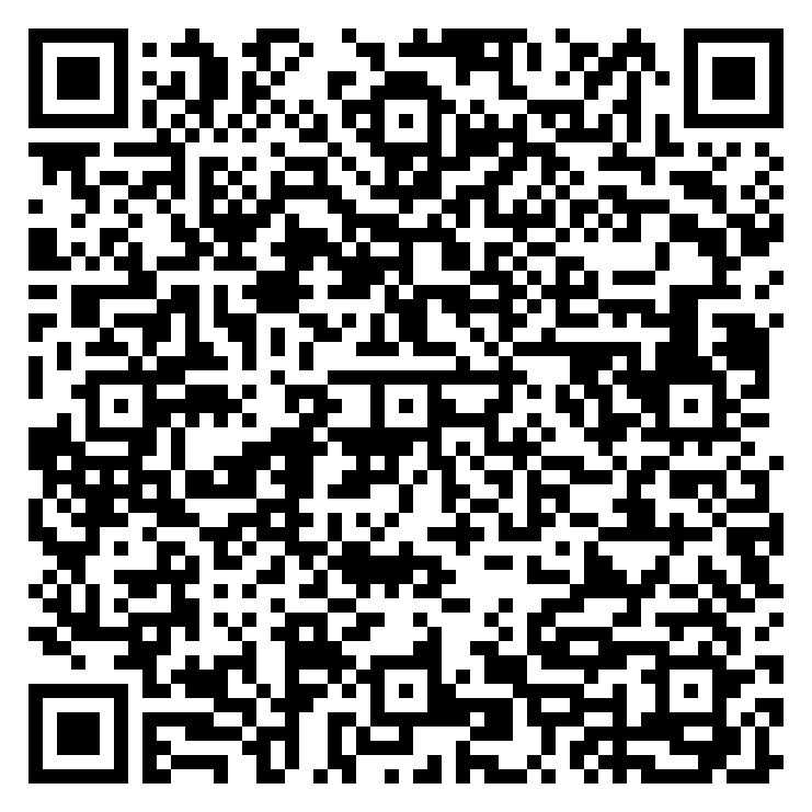 DOR-MED Rehabilitacja Dorian Walczyk kod QR z danymi kontaktowymi kod QR z danymi kontaktowymi 36827037800000