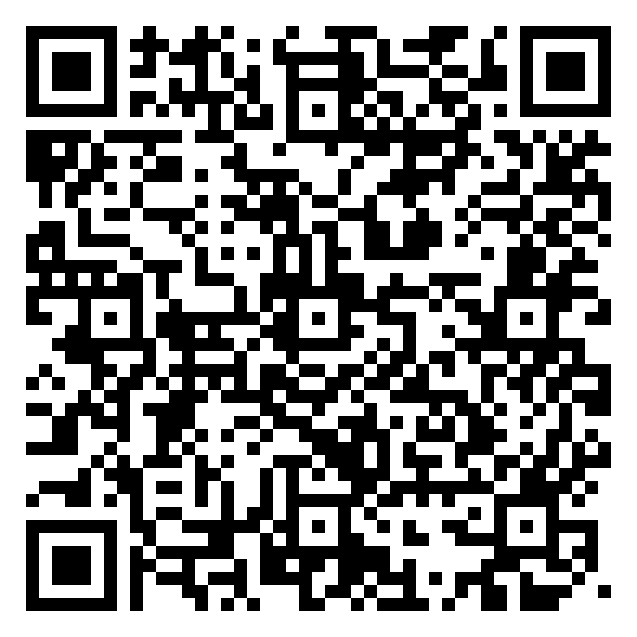 kod QR z danymi kontaktowymi 24289915400000