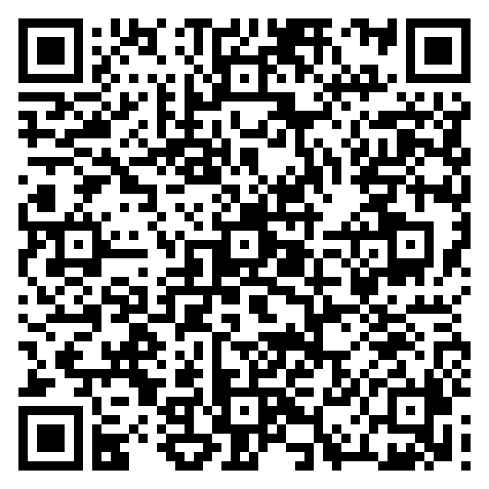 kod QR z danymi kontaktowymi 52458798500000