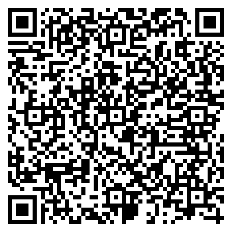 kod QR z danymi kontaktowymi 06024363500000