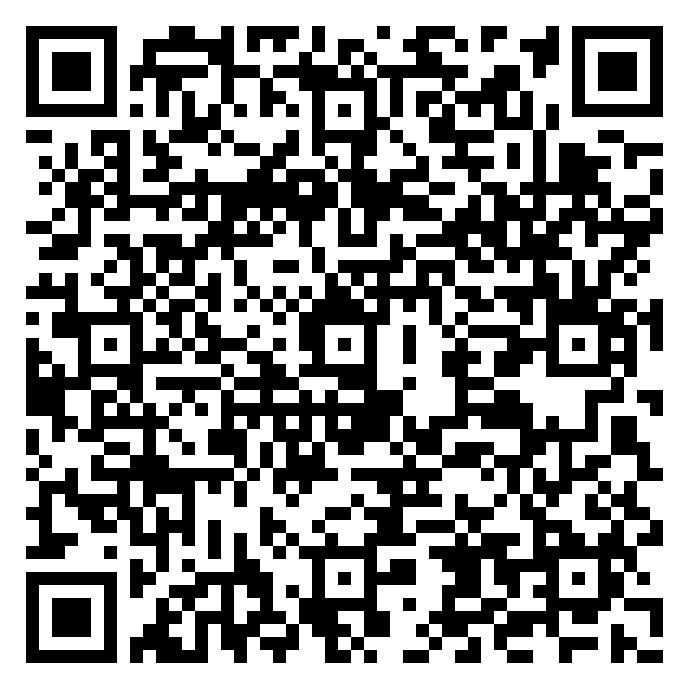 DOR-PEX Dorota Jasińska kod QR z danymi kontaktowymi kod QR z danymi kontaktowymi 01744605600000