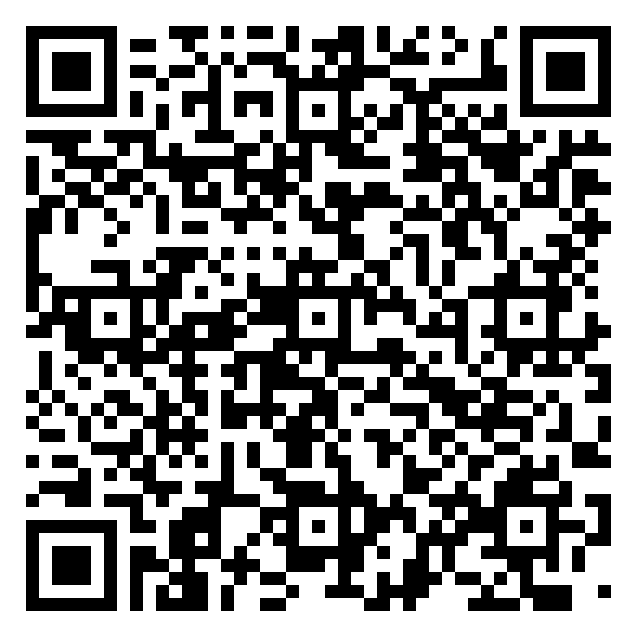 kod QR z danymi kontaktowymi 53123056500000