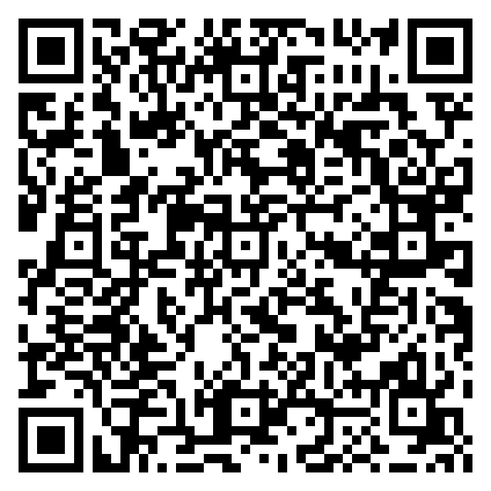 kod QR z danymi kontaktowymi 36274341000000