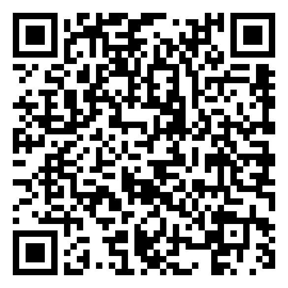 kod QR z danymi kontaktowymi 28042521900000