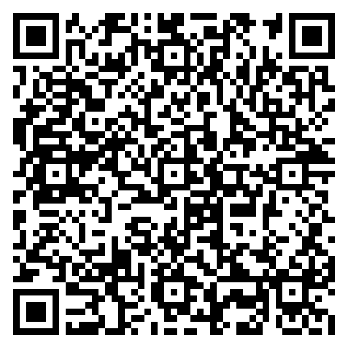 kod QR z danymi kontaktowymi 30075805800000