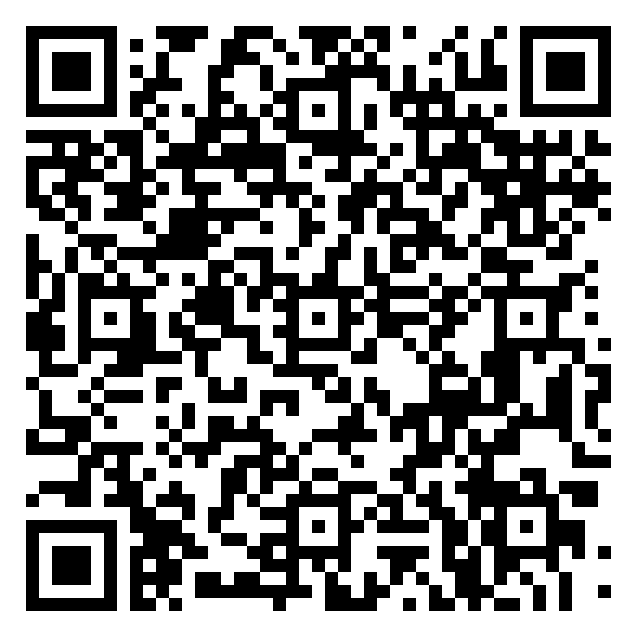kod QR z danymi kontaktowymi 52285594400000