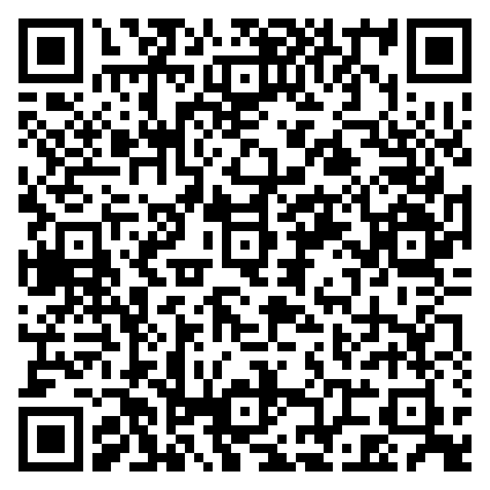 kod QR z danymi kontaktowymi 52344928700000