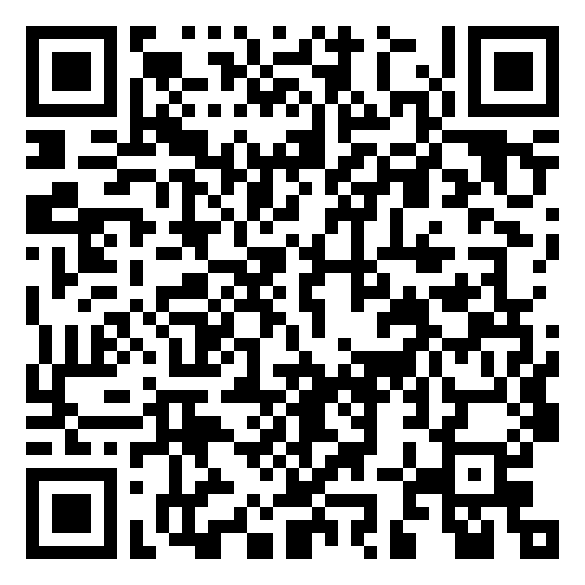 kod QR z danymi kontaktowymi 52196247700000
