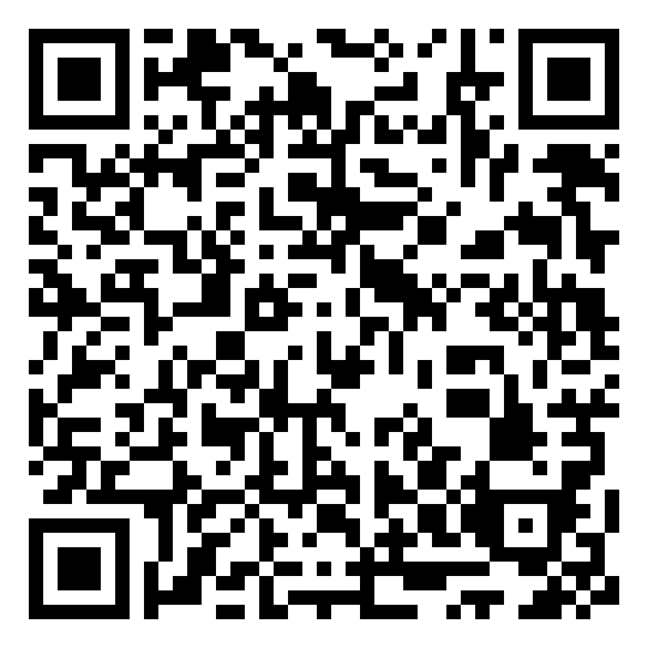 kod QR z danymi kontaktowymi 36767496100000