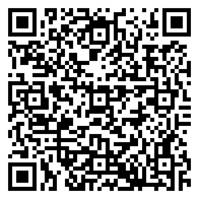 kod QR z danymi kontaktowymi 52286637900000