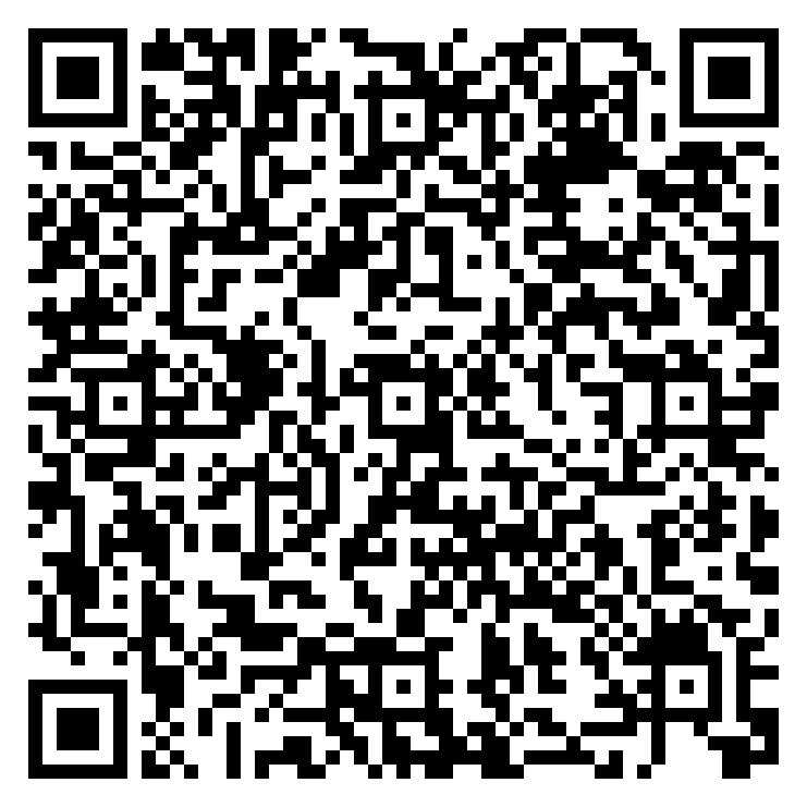 kod QR z danymi kontaktowymi 01302899400000