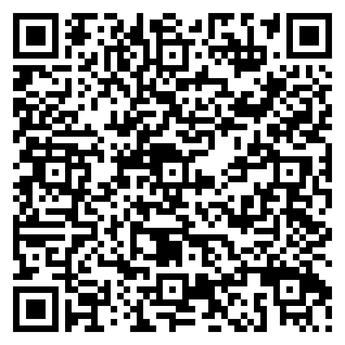 kod QR z danymi kontaktowymi 67301130100000