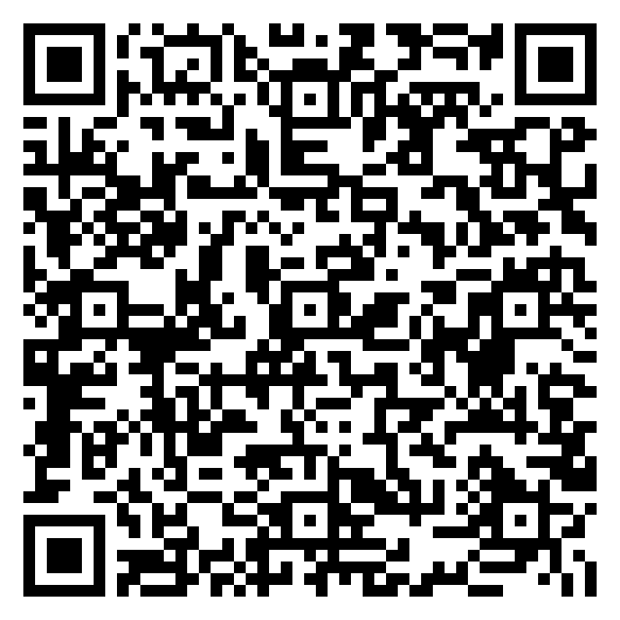 kod QR z danymi kontaktowymi 52974055200000