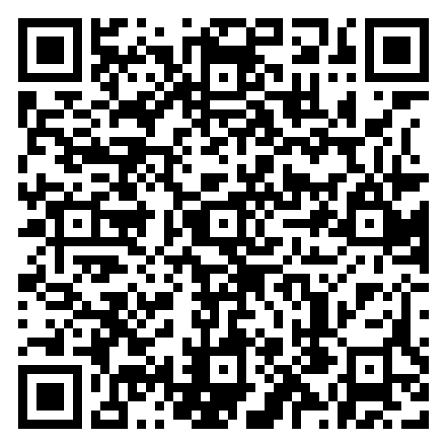 kod QR z danymi kontaktowymi 36668216000000