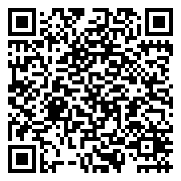 kod QR z danymi kontaktowymi 01179909000000