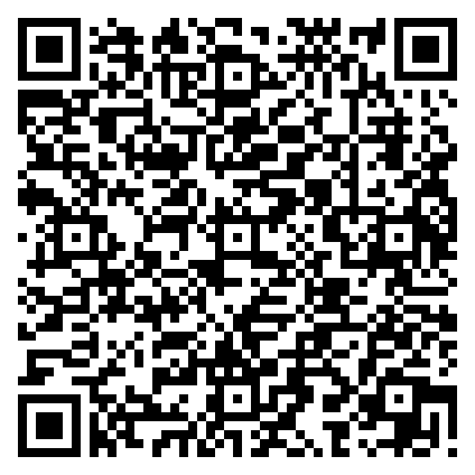 kod QR z danymi kontaktowymi 47108302400000