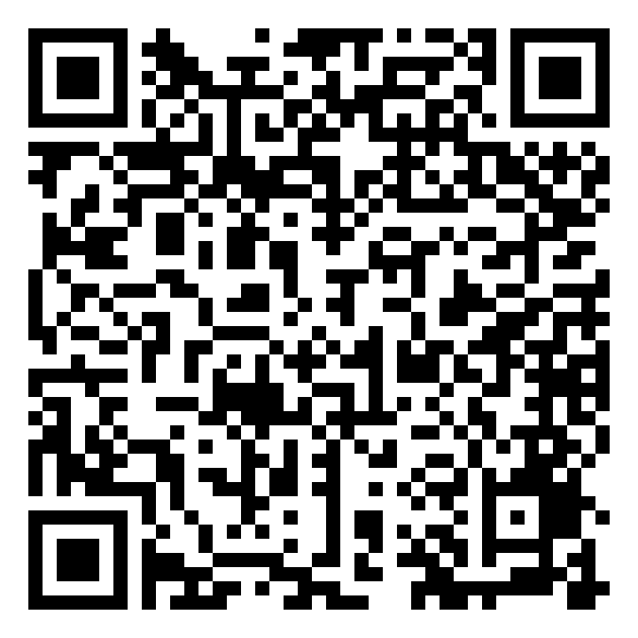 kod QR z danymi kontaktowymi 06153411600000