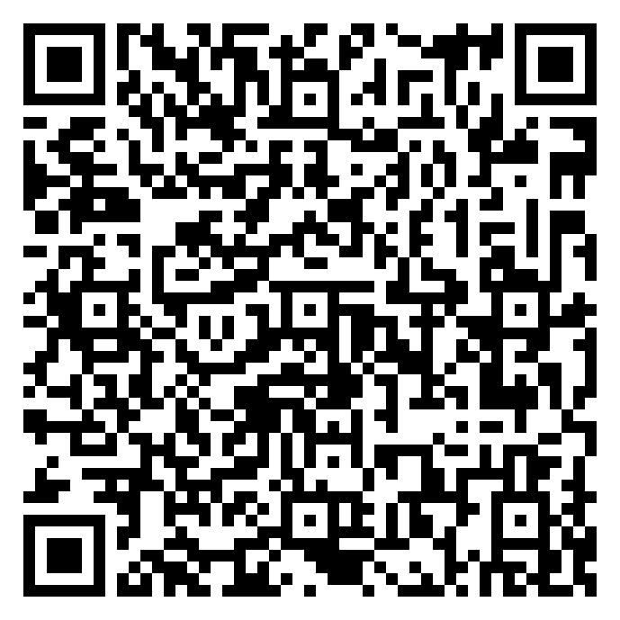 kod QR z danymi kontaktowymi 38552439000000