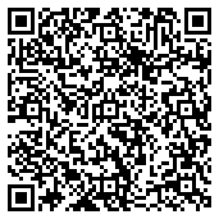 kod QR z danymi kontaktowymi 81002522000000