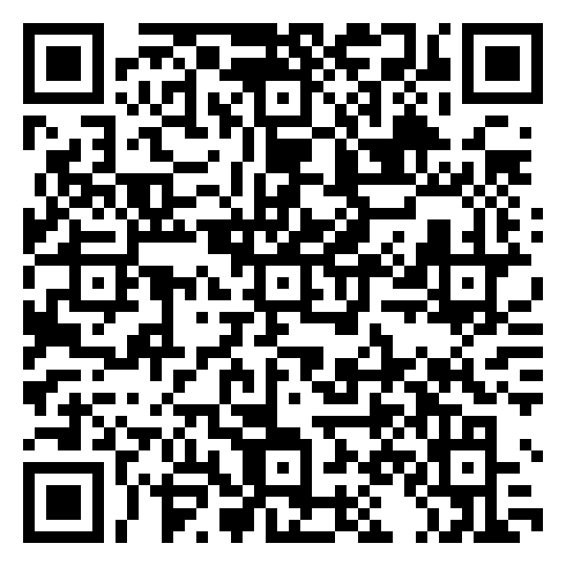 kod QR z danymi kontaktowymi 77161905300000