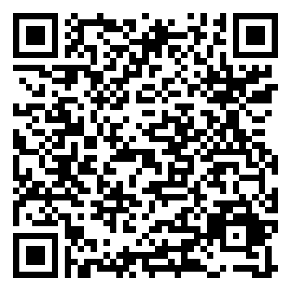 kod QR z danymi kontaktowymi 52329715600000