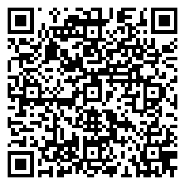 kod QR z danymi kontaktowymi 47315507000000