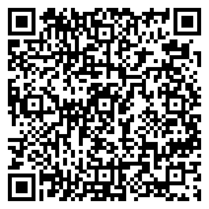 kod QR z danymi kontaktowymi 22086015200000