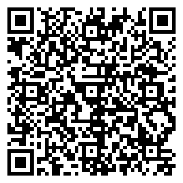 kod QR z danymi kontaktowymi 38004343700000