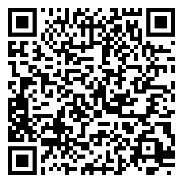 kod QR z danymi kontaktowymi 23019283700000