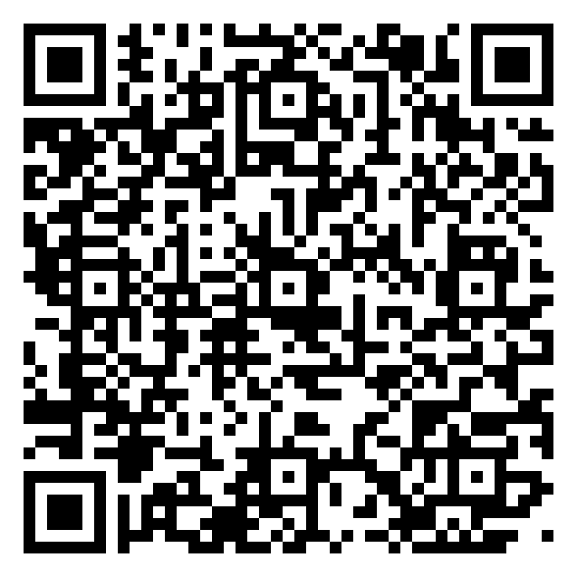 kod QR z danymi kontaktowymi 38217632600000