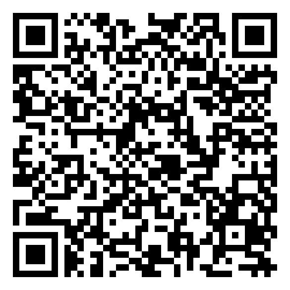 kod QR z danymi kontaktowymi 38621248000000