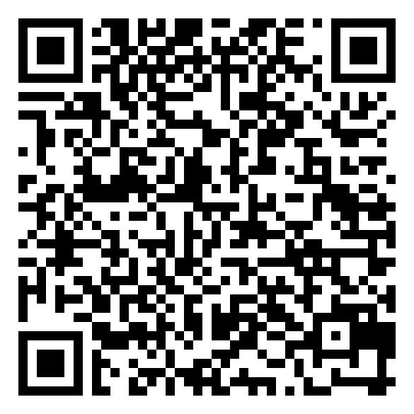 kod QR z danymi kontaktowymi 52515408200000