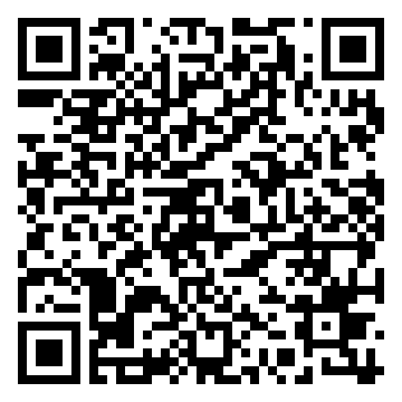 kod QR z danymi kontaktowymi 34031642900000