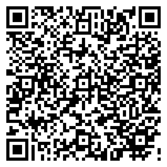 kod QR z danymi kontaktowymi 52106670200000