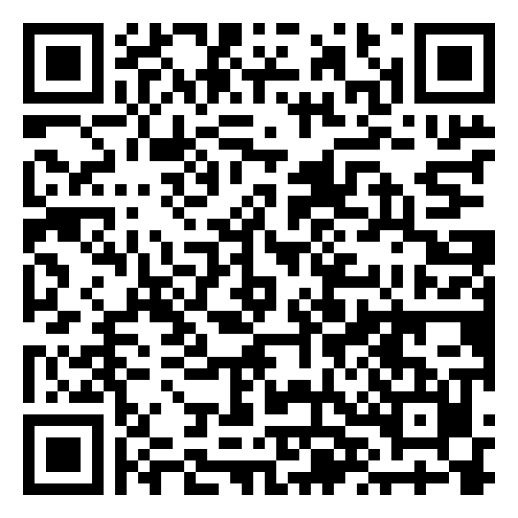 kod QR z danymi kontaktowymi 12265358400000