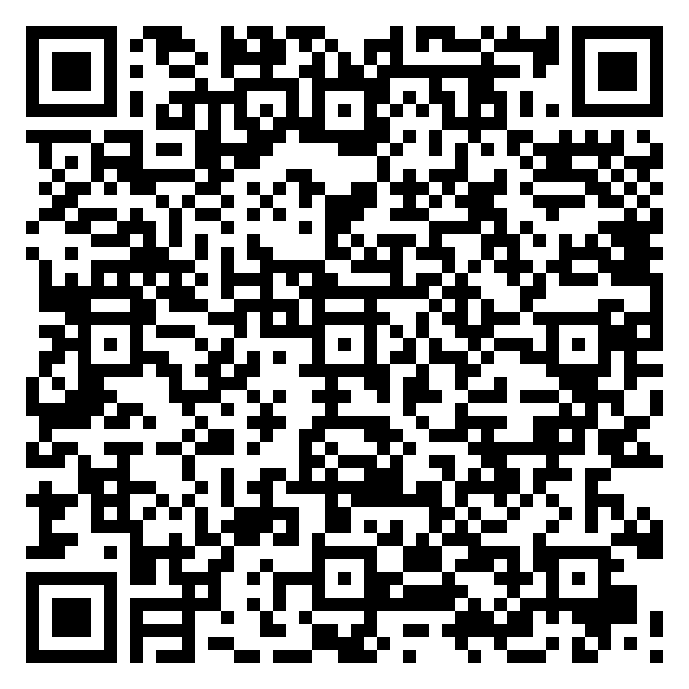 kod QR z danymi kontaktowymi 24316219000000