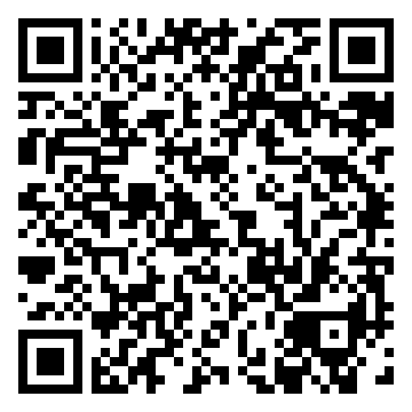 kod QR z danymi kontaktowymi 24326575300000