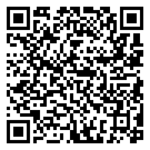 kod QR z danymi kontaktowymi 36887294700000