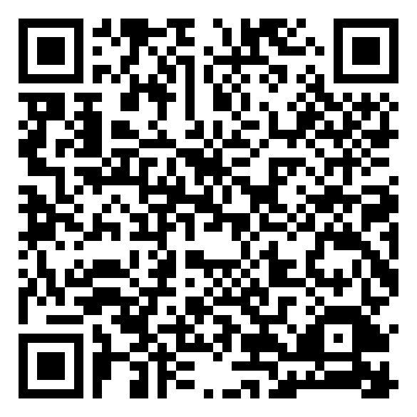 kod QR z danymi kontaktowymi 36856641700000