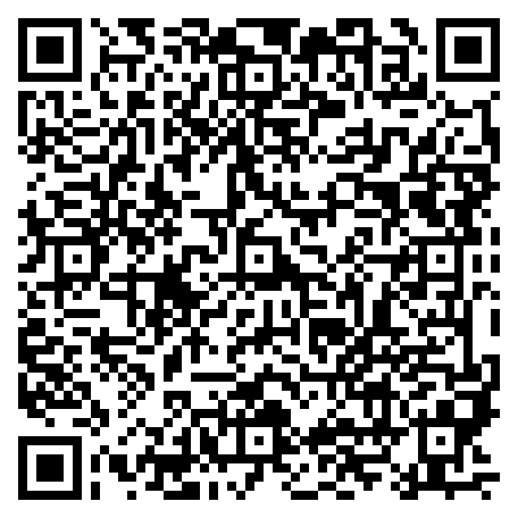 kod QR z danymi kontaktowymi 89041215300000