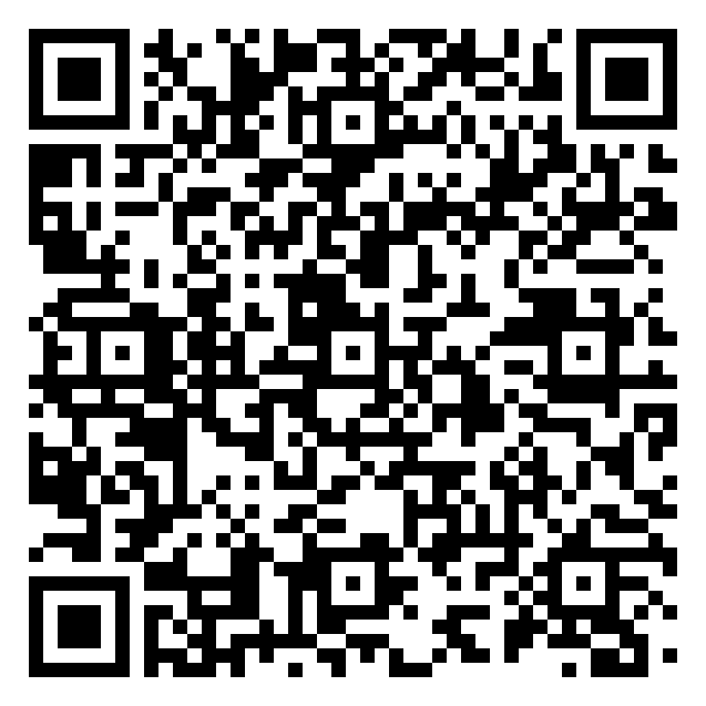 kod QR z danymi kontaktowymi 77094597400000