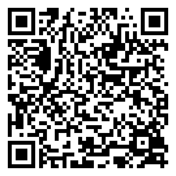 kod QR z danymi kontaktowymi 30193796900000
