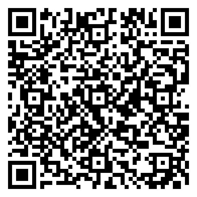 kod QR z danymi kontaktowymi 81240853400000