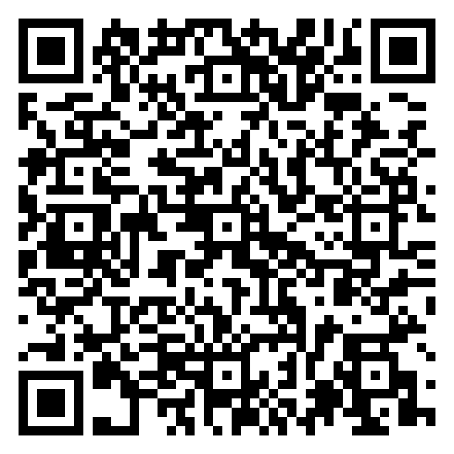 kod QR z danymi kontaktowymi 36541445700000