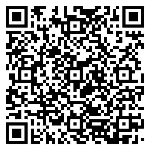 kod QR z danymi kontaktowymi 36600619200000