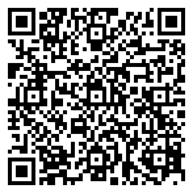 kod QR z danymi kontaktowymi 08033469300000
