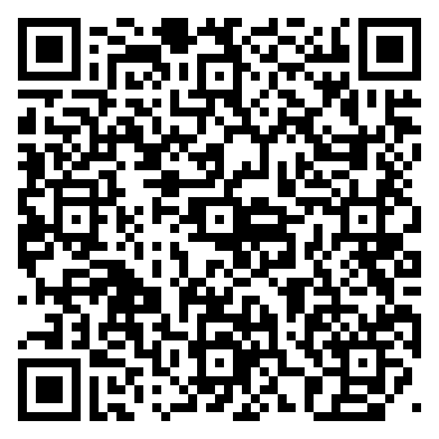 kod QR z danymi kontaktowymi 93102997400000
