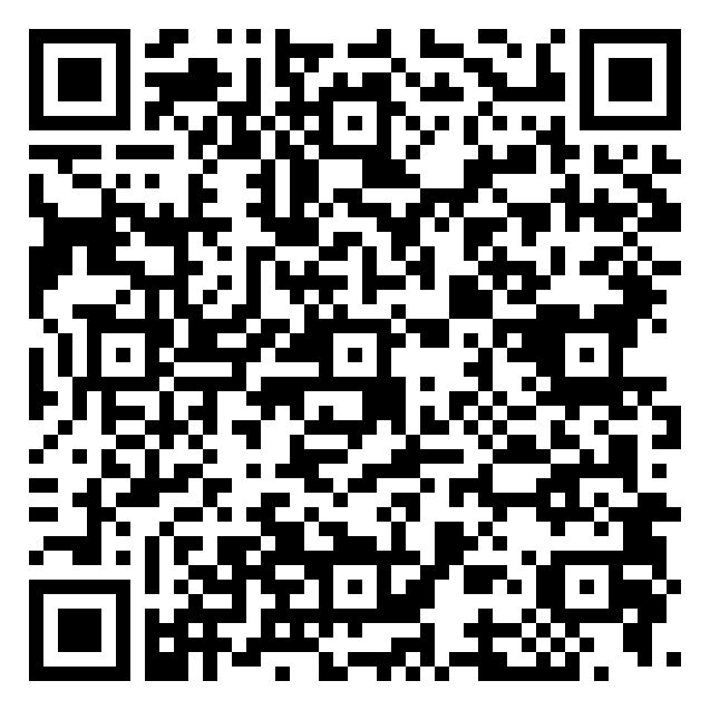 kod QR z danymi kontaktowymi 38419370200000